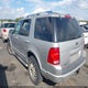 1FMDU75WX3UA14430 2003 Ford Explorer Limited auction photo thumbnail 3