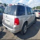 1FMDU75WX3UA14430 2003 Ford Explorer Limited auction photo thumbnail 4
