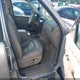 1FMDU75WX3UA14430 2003 Ford Explorer Limited auction photo thumbnail 5