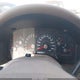 1FMDU75WX3UA14430 2003 Ford Explorer Limited auction photo thumbnail 7
