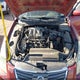 1N4BA41E47C850056 2007 Nissan Maxima 3.5 Sl auction photo thumbnail 10