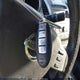 1N4BA41E47C850056 2007 Nissan Maxima 3.5 Sl auction photo thumbnail 11