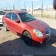 1N4BA41E47C850056 2007 Nissan Maxima 3.5 Sl auction photo thumbnail 1