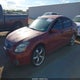 1N4BA41E47C850056 2007 Nissan Maxima 3.5 Sl auction photo thumbnail 2