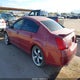 1N4BA41E47C850056 2007 Nissan Maxima 3.5 Sl auction photo thumbnail 3