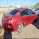 1N4BA41E47C850056 2007 Nissan Maxima 3.5 Sl auction photo thumbnail 4