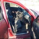 1N4BA41E47C850056 2007 Nissan Maxima 3.5 Sl auction photo thumbnail 5