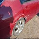 1N4BA41E47C850056 2007 Nissan Maxima 3.5 Sl auction photo thumbnail 6