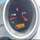 1N4BA41E47C850056 2007 Nissan Maxima 3.5 Sl auction photo thumbnail 7