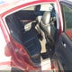 1N4BA41E47C850056 2007 Nissan Maxima 3.5 Sl auction photo thumbnail 8