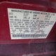 1N4BA41E47C850056 2007 Nissan Maxima 3.5 Sl auction photo thumbnail 9