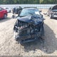 4T1BF1FK9FU880523 2015 Toyota Camry Se auction photo thumbnail 12