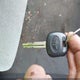 4T1FA38P08U137613 2008 Toyota Camry Solara Se auction photo thumbnail 11