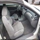 4T1FA38P08U137613 2008 Toyota Camry Solara Se auction photo thumbnail 5