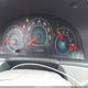 4T1FA38P08U137613 2008 Toyota Camry Solara Se auction photo thumbnail 7