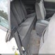 4T1FA38P08U137613 2008 Toyota Camry Solara Se auction photo thumbnail 8