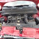 KNDJT2A29A7035782 2010 Kia Soul Sport auction photo thumbnail 10