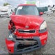 KNDJT2A29A7035782 2010 Kia Soul Sport auction photo thumbnail 12