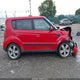 KNDJT2A29A7035782 2010 Kia Soul Sport auction photo thumbnail 13