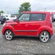 KNDJT2A29A7035782 2010 Kia Soul Sport auction photo thumbnail 14