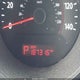 KNDJT2A29A7035782 2010 Kia Soul Sport auction photo thumbnail 15