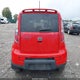 KNDJT2A29A7035782 2010 Kia Soul Sport auction photo thumbnail 16