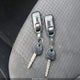 KNDJT2A29A7035782 2010 Kia Soul Sport auction photo thumbnail 11