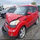 KNDJT2A29A7035782 2010 Kia Soul Sport auction photo thumbnail 2
