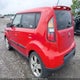 KNDJT2A29A7035782 2010 Kia Soul Sport auction photo thumbnail 3