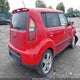 KNDJT2A29A7035782 2010 Kia Soul Sport auction photo thumbnail 4