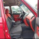 KNDJT2A29A7035782 2010 Kia Soul Sport auction photo thumbnail 5