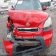 KNDJT2A29A7035782 2010 Kia Soul Sport auction photo thumbnail 6