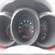KNDJT2A29A7035782 2010 Kia Soul Sport auction photo thumbnail 7
