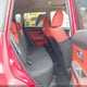 KNDJT2A29A7035782 2010 Kia Soul Sport auction photo thumbnail 8