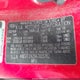 KNDJT2A29A7035782 2010 Kia Soul Sport auction photo thumbnail 9