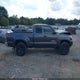 5TFTU4GN7FX086935 2015 Toyota Tacoma Prerunner V6 auction photo thumbnail 14