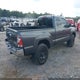5TFTU4GN7FX086935 2015 Toyota Tacoma Prerunner V6 auction photo thumbnail 4
