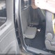 5TFTU4GN7FX086935 2015 Toyota Tacoma Prerunner V6 auction photo thumbnail 8