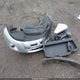 JN8AS5MV6DW131765 2013 Nissan Rogue S auction photo thumbnail 12
