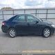 4T4BF3EK1AR048220 2010 Toyota Camry Le auction photo thumbnail 13