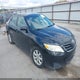 4T4BF3EK1AR048220 2010 Toyota Camry Le auction photo thumbnail 1