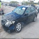 4T4BF3EK1AR048220 2010 Toyota Camry Le auction photo thumbnail 2