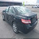 4T4BF3EK1AR048220 2010 Toyota Camry Le auction photo thumbnail 3