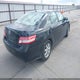 4T4BF3EK1AR048220 2010 Toyota Camry Le auction photo thumbnail 4