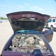 2C3CDZAG2LH222674 2020 Dodge Challenger Sxt auction photo thumbnail 10