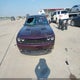 2C3CDZAG2LH222674 2020 Dodge Challenger Sxt auction photo thumbnail 12