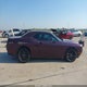 2C3CDZAG2LH222674 2020 Dodge Challenger Sxt auction photo thumbnail 13