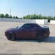 2C3CDZAG2LH222674 2020 Dodge Challenger Sxt auction photo thumbnail 14