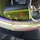 2C3CDZAG2LH222674 2020 Dodge Challenger Sxt auction photo thumbnail 11