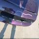 2C3CDZAG2LH222674 2020 Dodge Challenger Sxt auction photo thumbnail 17